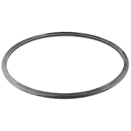 Market Forge Door Gasket Approx. 14" D., 44" Cir S10-2666
